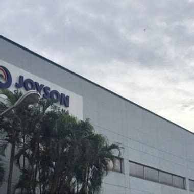 fire protection works davao|Jodans Engineering.